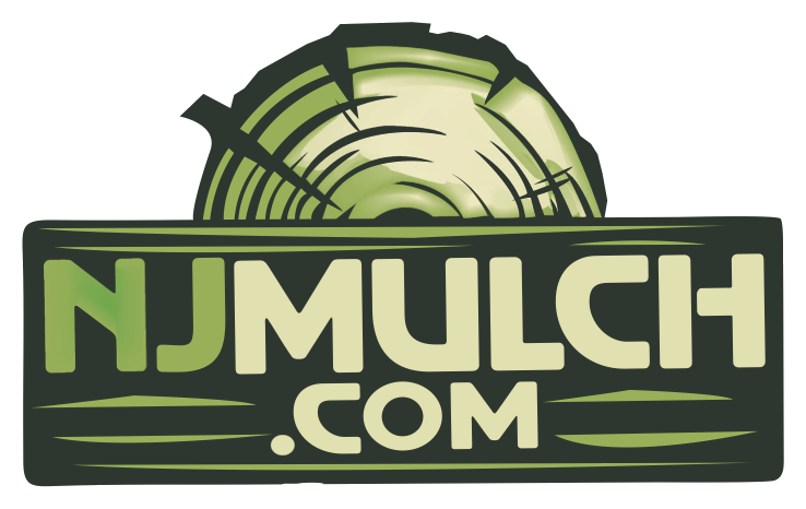 NJ Mulch